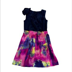 RACHEL ROY dress- size 0